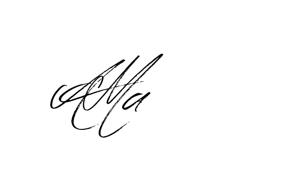 The best way (Bearetta-K73BD) to make a short signature is to pick only two or three words in your name. The name Ceard include a total of six letters. For converting this name. Ceard signature style 2 images and pictures png