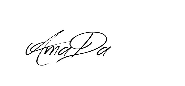 The best way (Bearetta-K73BD) to make a short signature is to pick only two or three words in your name. The name Ceard include a total of six letters. For converting this name. Ceard signature style 2 images and pictures png