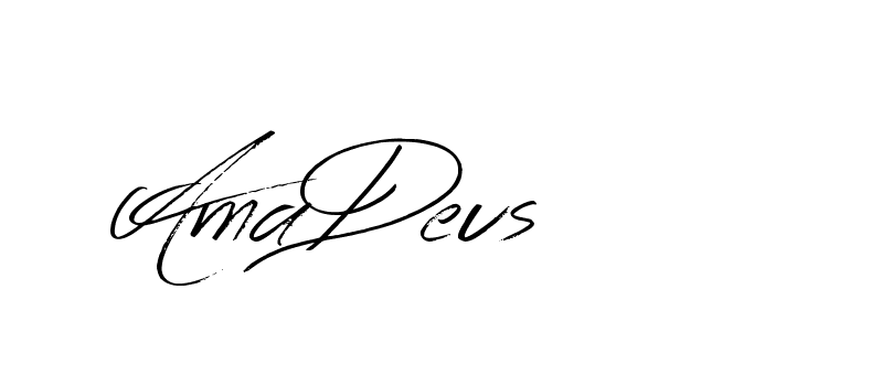 The best way (Bearetta-K73BD) to make a short signature is to pick only two or three words in your name. The name Ceard include a total of six letters. For converting this name. Ceard signature style 2 images and pictures png