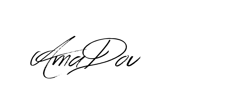 The best way (Bearetta-K73BD) to make a short signature is to pick only two or three words in your name. The name Ceard include a total of six letters. For converting this name. Ceard signature style 2 images and pictures png