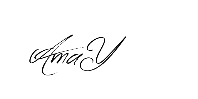 The best way (Bearetta-K73BD) to make a short signature is to pick only two or three words in your name. The name Ceard include a total of six letters. For converting this name. Ceard signature style 2 images and pictures png