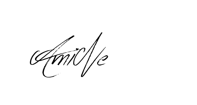 The best way (Bearetta-K73BD) to make a short signature is to pick only two or three words in your name. The name Ceard include a total of six letters. For converting this name. Ceard signature style 2 images and pictures png