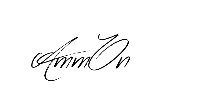 The best way (Bearetta-K73BD) to make a short signature is to pick only two or three words in your name. The name Ceard include a total of six letters. For converting this name. Ceard signature style 2 images and pictures png