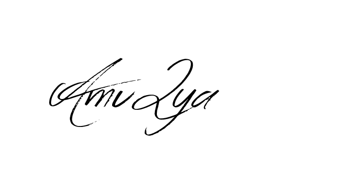 The best way (Bearetta-K73BD) to make a short signature is to pick only two or three words in your name. The name Ceard include a total of six letters. For converting this name. Ceard signature style 2 images and pictures png