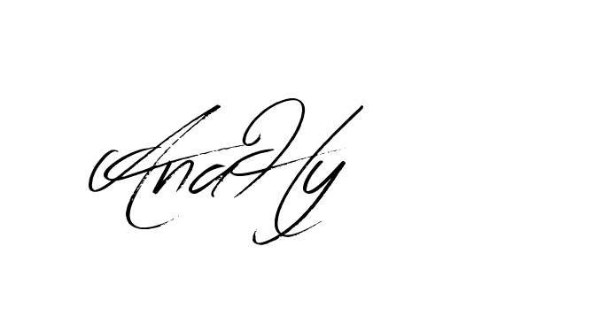 The best way (Bearetta-K73BD) to make a short signature is to pick only two or three words in your name. The name Ceard include a total of six letters. For converting this name. Ceard signature style 2 images and pictures png