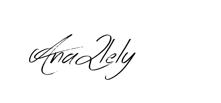 The best way (Bearetta-K73BD) to make a short signature is to pick only two or three words in your name. The name Ceard include a total of six letters. For converting this name. Ceard signature style 2 images and pictures png