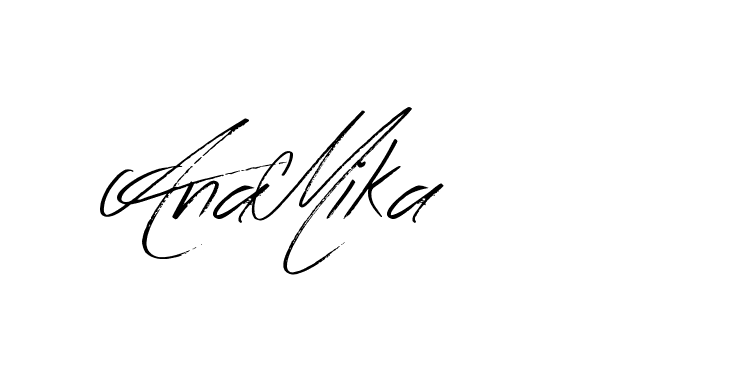 The best way (Bearetta-K73BD) to make a short signature is to pick only two or three words in your name. The name Ceard include a total of six letters. For converting this name. Ceard signature style 2 images and pictures png