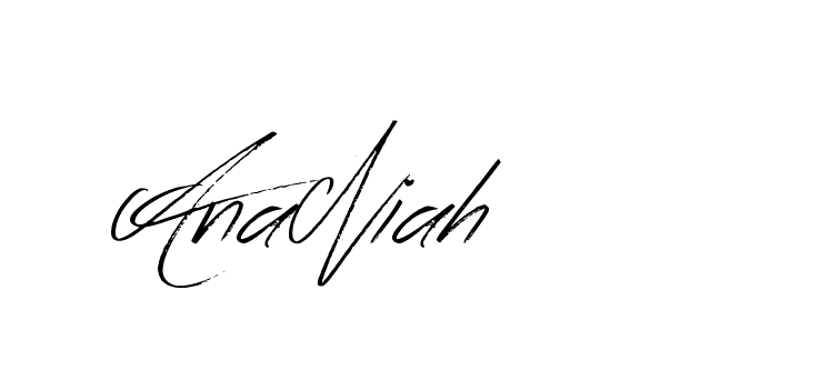 The best way (Bearetta-K73BD) to make a short signature is to pick only two or three words in your name. The name Ceard include a total of six letters. For converting this name. Ceard signature style 2 images and pictures png