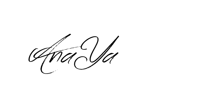 The best way (Bearetta-K73BD) to make a short signature is to pick only two or three words in your name. The name Ceard include a total of six letters. For converting this name. Ceard signature style 2 images and pictures png