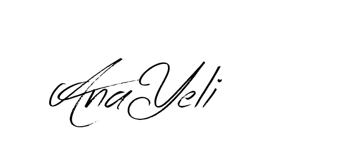 The best way (Bearetta-K73BD) to make a short signature is to pick only two or three words in your name. The name Ceard include a total of six letters. For converting this name. Ceard signature style 2 images and pictures png