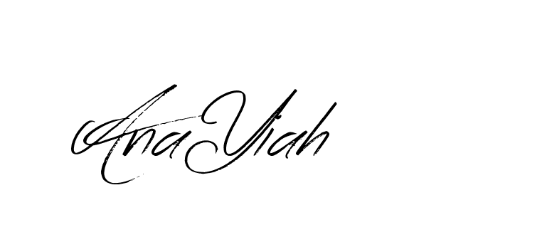 The best way (Bearetta-K73BD) to make a short signature is to pick only two or three words in your name. The name Ceard include a total of six letters. For converting this name. Ceard signature style 2 images and pictures png