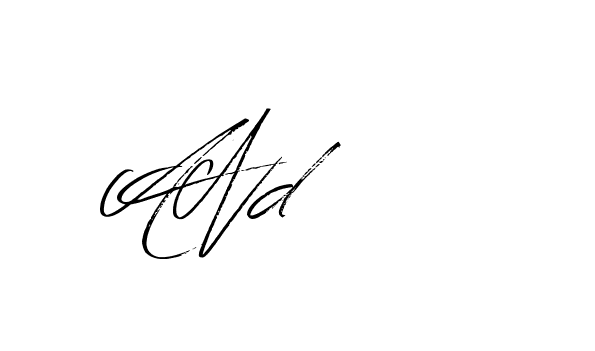 The best way (Bearetta-K73BD) to make a short signature is to pick only two or three words in your name. The name Ceard include a total of six letters. For converting this name. Ceard signature style 2 images and pictures png