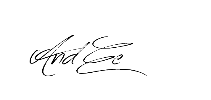 The best way (Bearetta-K73BD) to make a short signature is to pick only two or three words in your name. The name Ceard include a total of six letters. For converting this name. Ceard signature style 2 images and pictures png