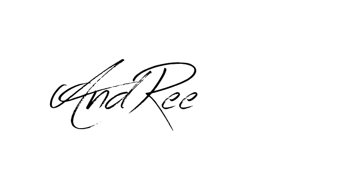 The best way (Bearetta-K73BD) to make a short signature is to pick only two or three words in your name. The name Ceard include a total of six letters. For converting this name. Ceard signature style 2 images and pictures png
