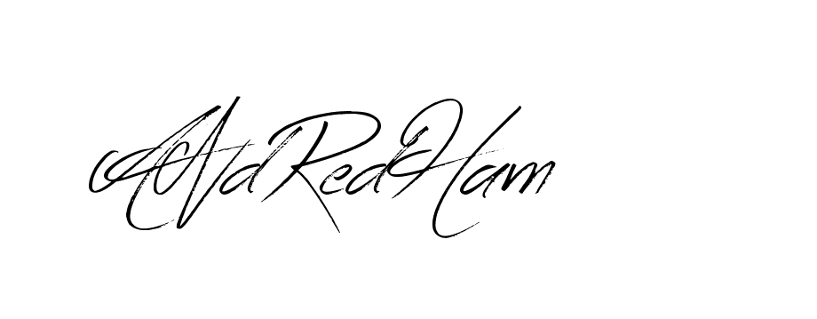 The best way (Bearetta-K73BD) to make a short signature is to pick only two or three words in your name. The name Ceard include a total of six letters. For converting this name. Ceard signature style 2 images and pictures png