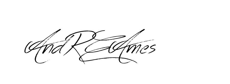 The best way (Bearetta-K73BD) to make a short signature is to pick only two or three words in your name. The name Ceard include a total of six letters. For converting this name. Ceard signature style 2 images and pictures png