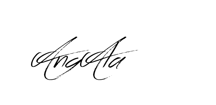 The best way (Bearetta-K73BD) to make a short signature is to pick only two or three words in your name. The name Ceard include a total of six letters. For converting this name. Ceard signature style 2 images and pictures png