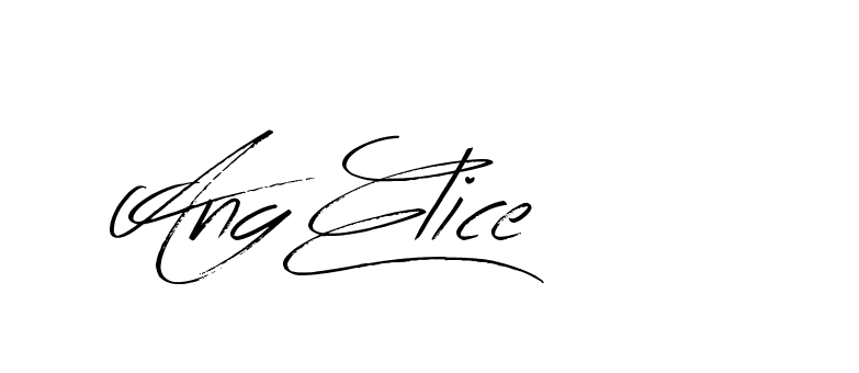 The best way (Bearetta-K73BD) to make a short signature is to pick only two or three words in your name. The name Ceard include a total of six letters. For converting this name. Ceard signature style 2 images and pictures png