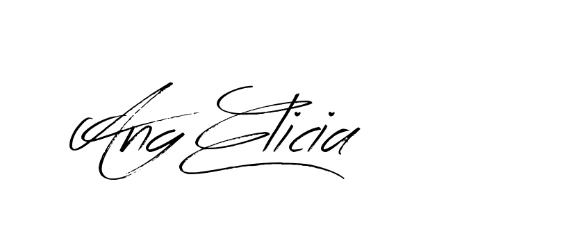 The best way (Bearetta-K73BD) to make a short signature is to pick only two or three words in your name. The name Ceard include a total of six letters. For converting this name. Ceard signature style 2 images and pictures png