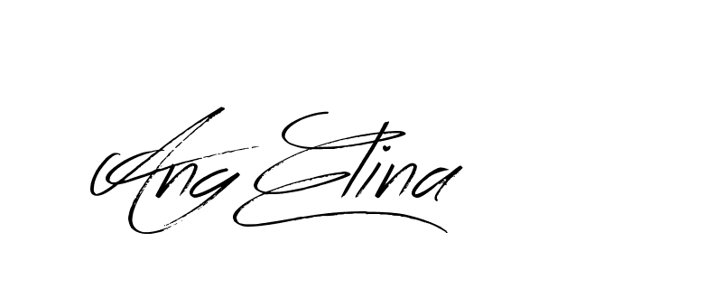 The best way (Bearetta-K73BD) to make a short signature is to pick only two or three words in your name. The name Ceard include a total of six letters. For converting this name. Ceard signature style 2 images and pictures png