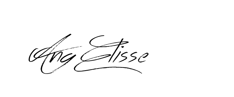 The best way (Bearetta-K73BD) to make a short signature is to pick only two or three words in your name. The name Ceard include a total of six letters. For converting this name. Ceard signature style 2 images and pictures png