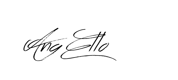 The best way (Bearetta-K73BD) to make a short signature is to pick only two or three words in your name. The name Ceard include a total of six letters. For converting this name. Ceard signature style 2 images and pictures png