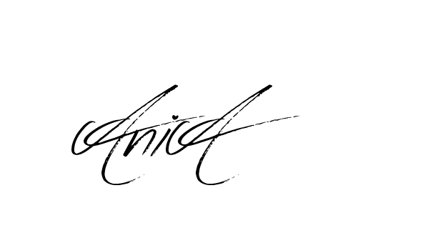 The best way (Bearetta-K73BD) to make a short signature is to pick only two or three words in your name. The name Ceard include a total of six letters. For converting this name. Ceard signature style 2 images and pictures png