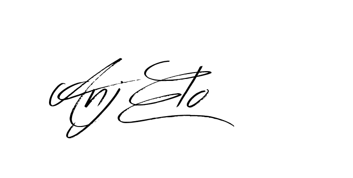 The best way (Bearetta-K73BD) to make a short signature is to pick only two or three words in your name. The name Ceard include a total of six letters. For converting this name. Ceard signature style 2 images and pictures png