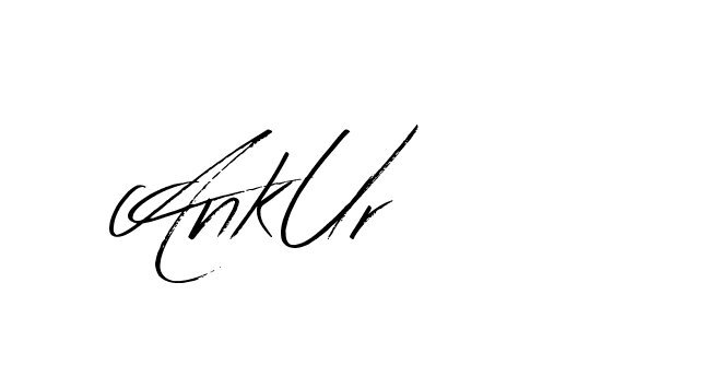 The best way (Bearetta-K73BD) to make a short signature is to pick only two or three words in your name. The name Ceard include a total of six letters. For converting this name. Ceard signature style 2 images and pictures png