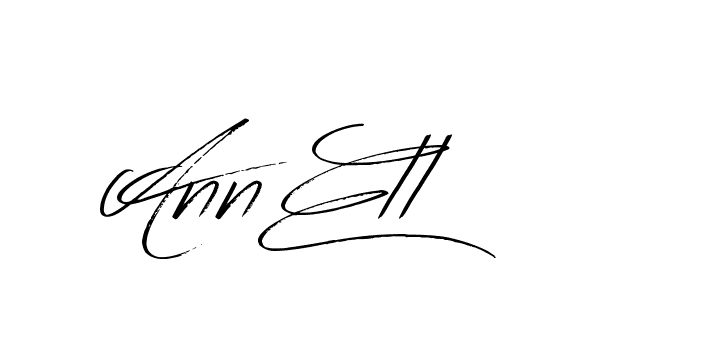 The best way (Bearetta-K73BD) to make a short signature is to pick only two or three words in your name. The name Ceard include a total of six letters. For converting this name. Ceard signature style 2 images and pictures png