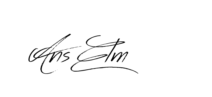 The best way (Bearetta-K73BD) to make a short signature is to pick only two or three words in your name. The name Ceard include a total of six letters. For converting this name. Ceard signature style 2 images and pictures png