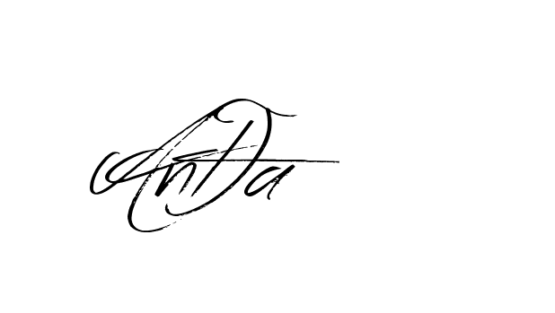 The best way (Bearetta-K73BD) to make a short signature is to pick only two or three words in your name. The name Ceard include a total of six letters. For converting this name. Ceard signature style 2 images and pictures png