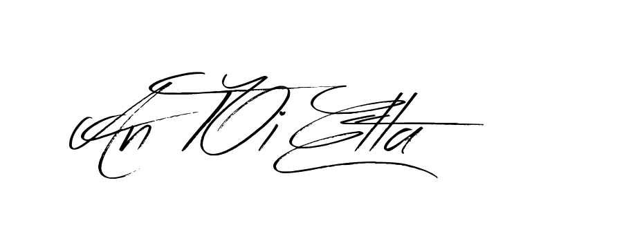 The best way (Bearetta-K73BD) to make a short signature is to pick only two or three words in your name. The name Ceard include a total of six letters. For converting this name. Ceard signature style 2 images and pictures png