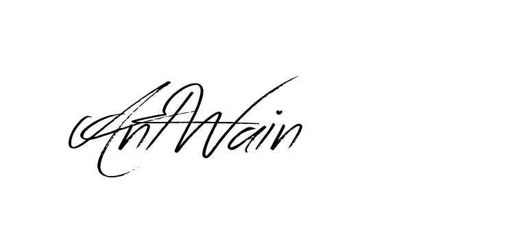 The best way (Bearetta-K73BD) to make a short signature is to pick only two or three words in your name. The name Ceard include a total of six letters. For converting this name. Ceard signature style 2 images and pictures png