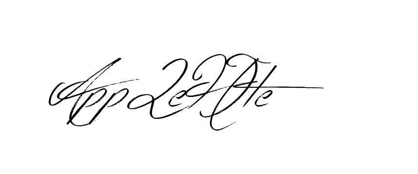The best way (Bearetta-K73BD) to make a short signature is to pick only two or three words in your name. The name Ceard include a total of six letters. For converting this name. Ceard signature style 2 images and pictures png