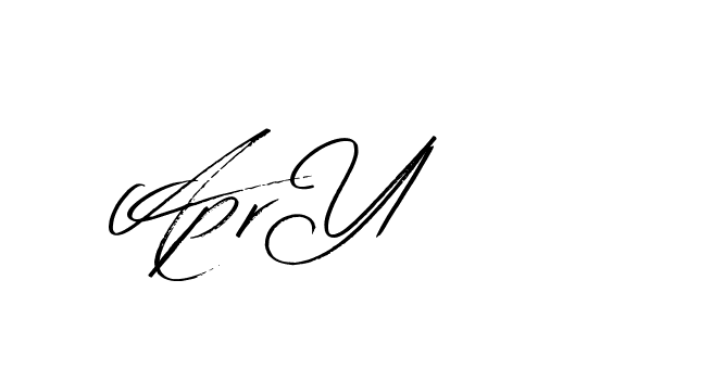 The best way (Bearetta-K73BD) to make a short signature is to pick only two or three words in your name. The name Ceard include a total of six letters. For converting this name. Ceard signature style 2 images and pictures png