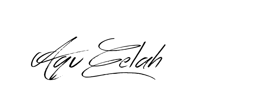 The best way (Bearetta-K73BD) to make a short signature is to pick only two or three words in your name. The name Ceard include a total of six letters. For converting this name. Ceard signature style 2 images and pictures png