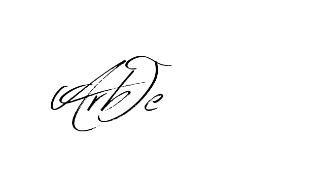 The best way (Bearetta-K73BD) to make a short signature is to pick only two or three words in your name. The name Ceard include a total of six letters. For converting this name. Ceard signature style 2 images and pictures png