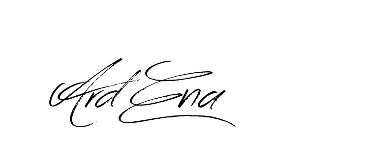 The best way (Bearetta-K73BD) to make a short signature is to pick only two or three words in your name. The name Ceard include a total of six letters. For converting this name. Ceard signature style 2 images and pictures png