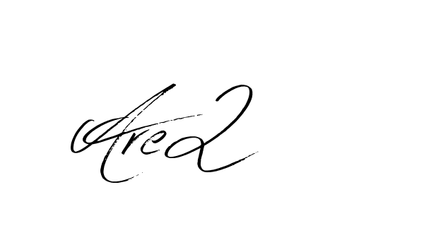 The best way (Bearetta-K73BD) to make a short signature is to pick only two or three words in your name. The name Ceard include a total of six letters. For converting this name. Ceard signature style 2 images and pictures png