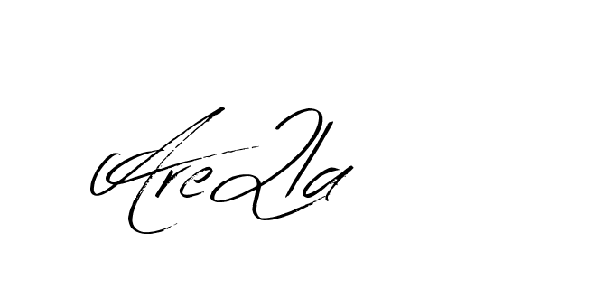 The best way (Bearetta-K73BD) to make a short signature is to pick only two or three words in your name. The name Ceard include a total of six letters. For converting this name. Ceard signature style 2 images and pictures png