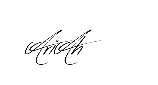 The best way (Bearetta-K73BD) to make a short signature is to pick only two or three words in your name. The name Ceard include a total of six letters. For converting this name. Ceard signature style 2 images and pictures png