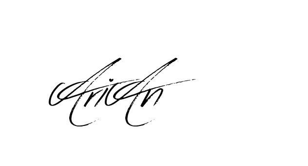 The best way (Bearetta-K73BD) to make a short signature is to pick only two or three words in your name. The name Ceard include a total of six letters. For converting this name. Ceard signature style 2 images and pictures png