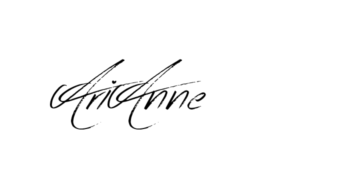 The best way (Bearetta-K73BD) to make a short signature is to pick only two or three words in your name. The name Ceard include a total of six letters. For converting this name. Ceard signature style 2 images and pictures png