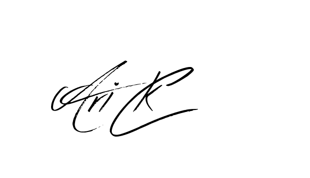 The best way (Bearetta-K73BD) to make a short signature is to pick only two or three words in your name. The name Ceard include a total of six letters. For converting this name. Ceard signature style 2 images and pictures png