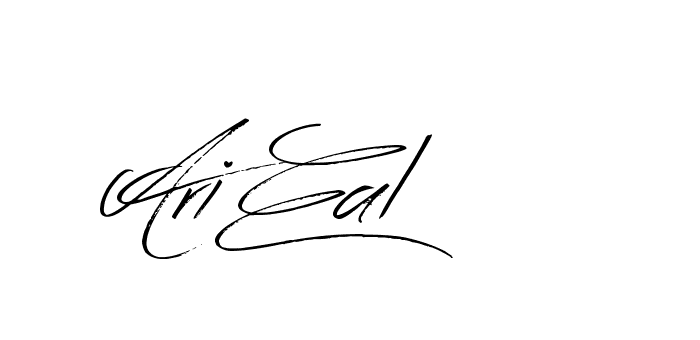 The best way (Bearetta-K73BD) to make a short signature is to pick only two or three words in your name. The name Ceard include a total of six letters. For converting this name. Ceard signature style 2 images and pictures png