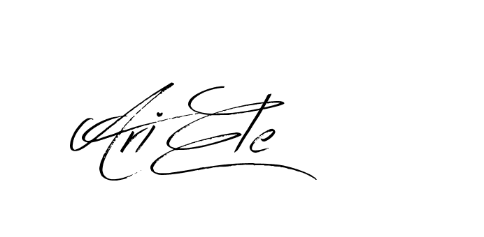 The best way (Bearetta-K73BD) to make a short signature is to pick only two or three words in your name. The name Ceard include a total of six letters. For converting this name. Ceard signature style 2 images and pictures png