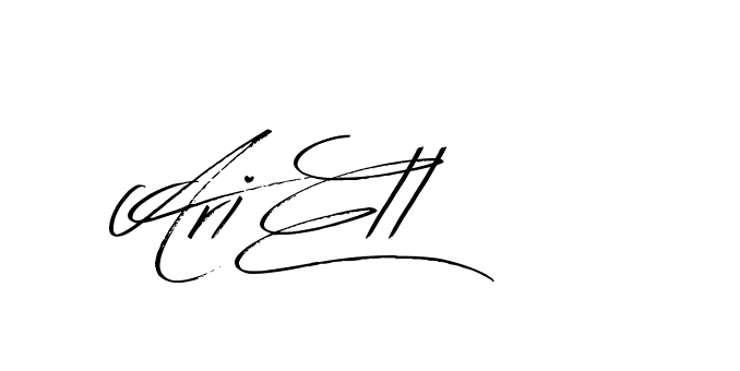 The best way (Bearetta-K73BD) to make a short signature is to pick only two or three words in your name. The name Ceard include a total of six letters. For converting this name. Ceard signature style 2 images and pictures png
