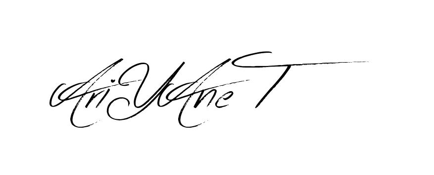 The best way (Bearetta-K73BD) to make a short signature is to pick only two or three words in your name. The name Ceard include a total of six letters. For converting this name. Ceard signature style 2 images and pictures png