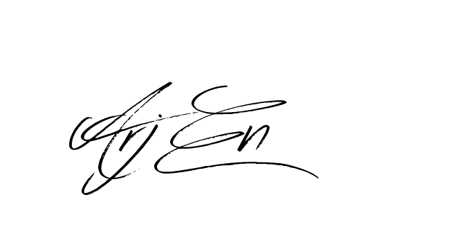 The best way (Bearetta-K73BD) to make a short signature is to pick only two or three words in your name. The name Ceard include a total of six letters. For converting this name. Ceard signature style 2 images and pictures png
